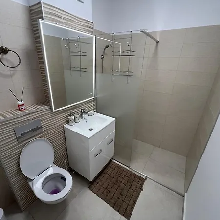 Urban Escape * Craiova