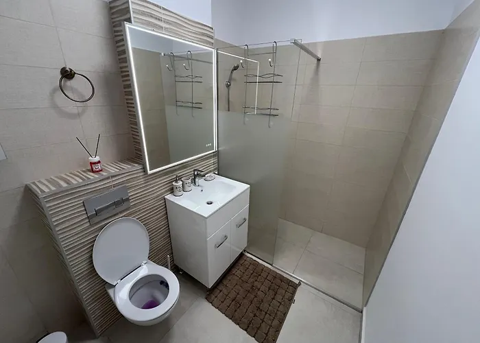 Urban Escape * Craiova